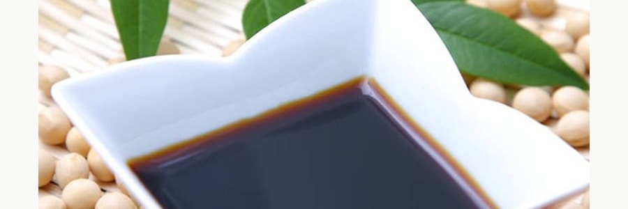 香港李錦記 熊貓牌鮮味蠔油 510g