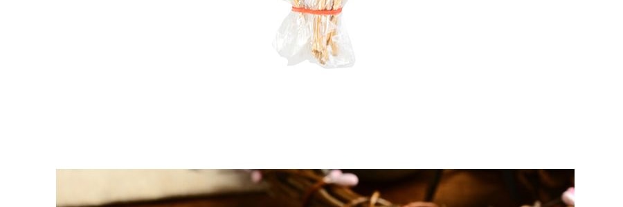 【一秒入泰】泰國 如意 沙爹魚串70g【串串如意 好口味】