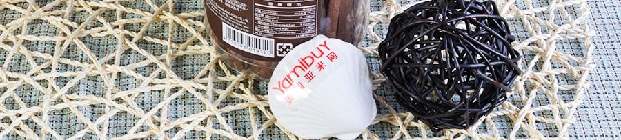 台灣長松 可可棒 230g
