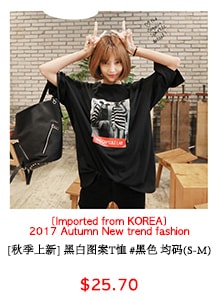 KOREA Women Knot Shoulder Bag #Black [Free Shipping]