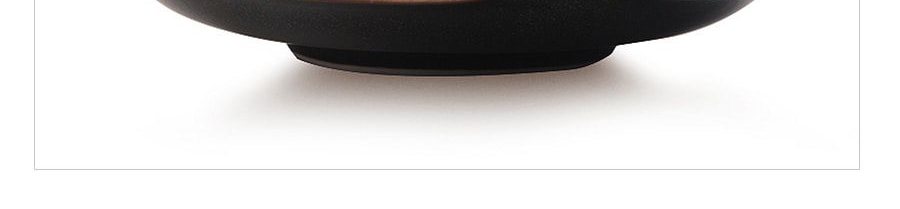 東之味 即食海蜇絲 麻油味 150g