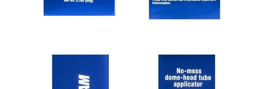 日本KOWA興製藥 VANTELIN萬特力 吲哚美辛膏藥 60g 專治肌肉酸痛關節炎腰肌勞損扭傷挫傷