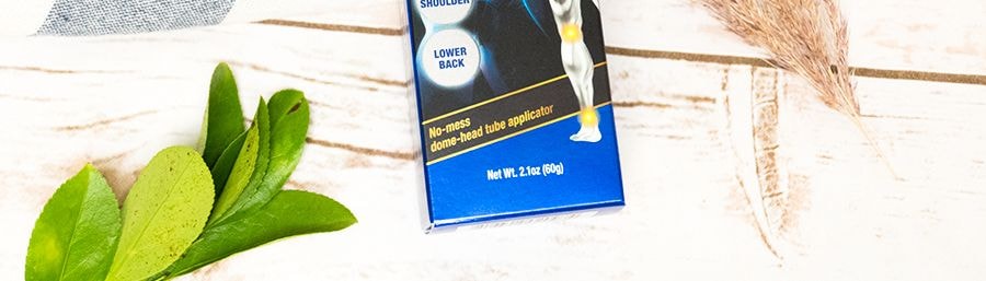 日本KOWA興製藥 VANTELIN萬特力 吲哚美辛膏藥 60g 專治肌肉酸痛關節炎腰肌勞損扭傷挫傷