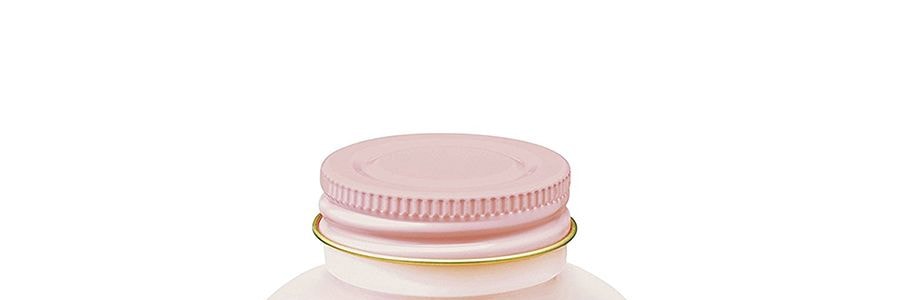 日本小林製藥 命之母 改善調理婦女更年期 840粒入
