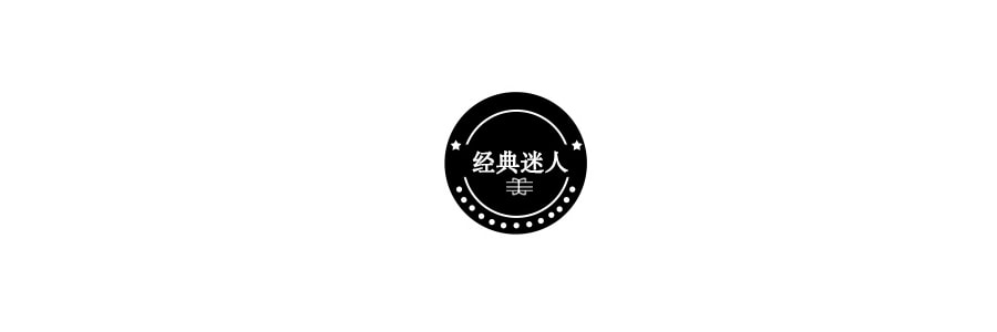 日本LAUNDRIN' 衣物香水柔軟精 經典花香 600ml @COSME大賞第一位
