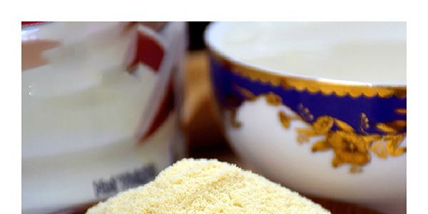 台灣有機廚坊 有機鮮豆奶 含大豆異黃酮 400g