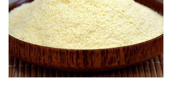 台灣有機廚坊 有機鮮豆奶 含大豆異黃酮 400g