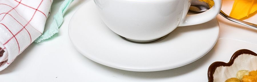 新加坡SUPER超級 三合一即溶格雷伯爵奶茶 18條入 450g