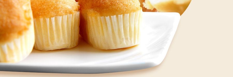 達利園 法國軟麵包 香奶口味 18枚入 360g