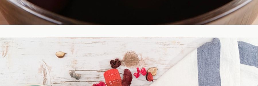 香港李錦記 錦珍醬油 500ml