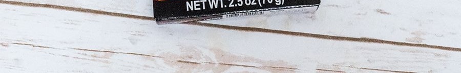 香港李錦記 四川麻婆豆腐醬料 辣味 70g