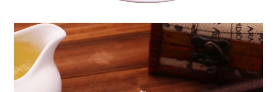 莊園 有機東北酸白菜絲 454g USDA認證