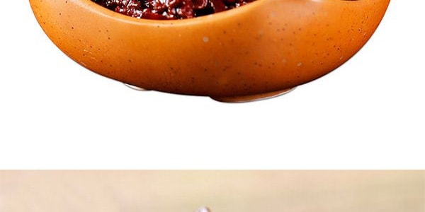 四川鵑城牌 郫縣一級豆瓣醬 454g 中國非物質文化遺產