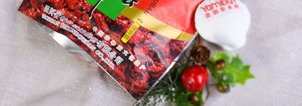 四川鵑城牌 郫縣一級豆瓣醬 454g 中國非物質文化遺產