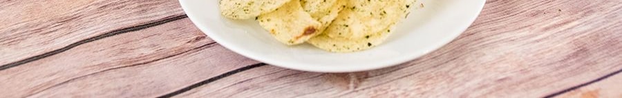 日本KOIKEYA湖池屋 薯片 海苔鹽口味 54g