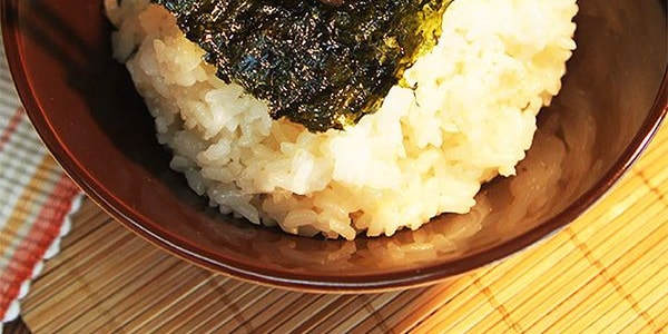 韓國WANG 韓家名味健康海苔 12包入 60g