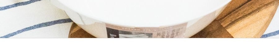 日本KOKUBO小久保 塑膠帶手把廚房蔬菜水果籃 白色