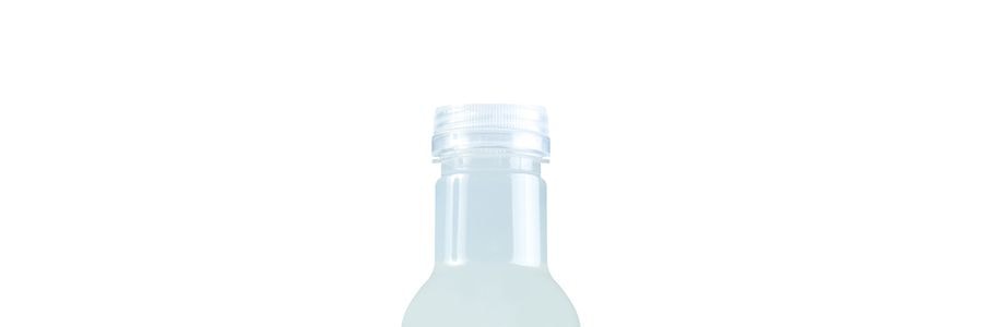 農夫山泉 水溶C100 檸檬風味 複合果汁飲料 445ml