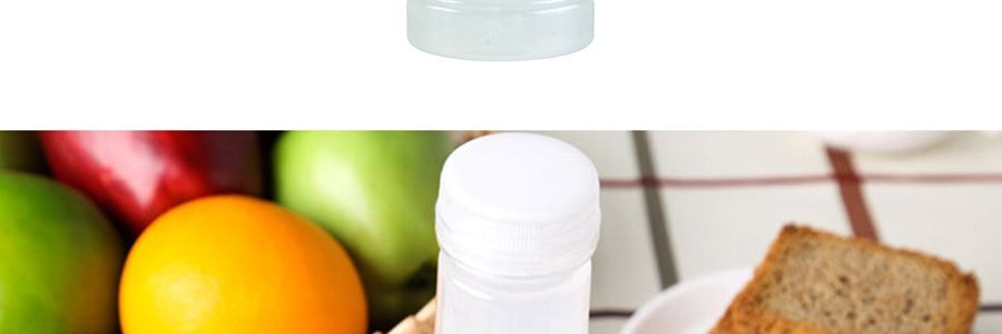 農夫山泉 水溶C100 檸檬風味 複合果汁飲料 445ml