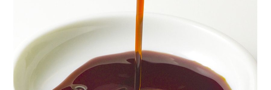 香港李錦記 甜醬油 煲仔飯醬油 410ml