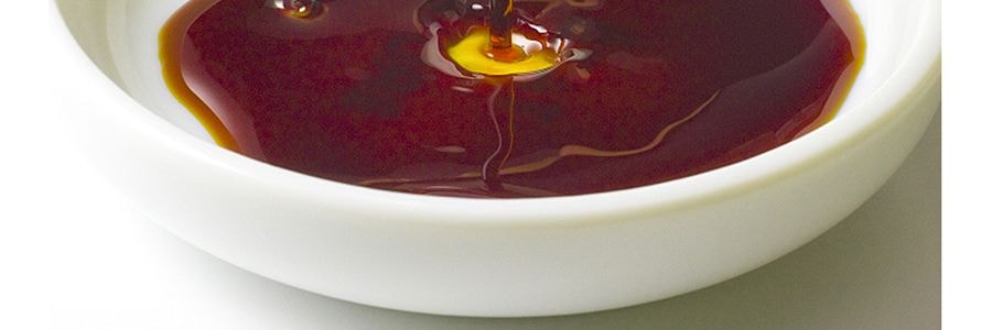 香港李錦記 甜醬油 煲仔飯醬油 410ml