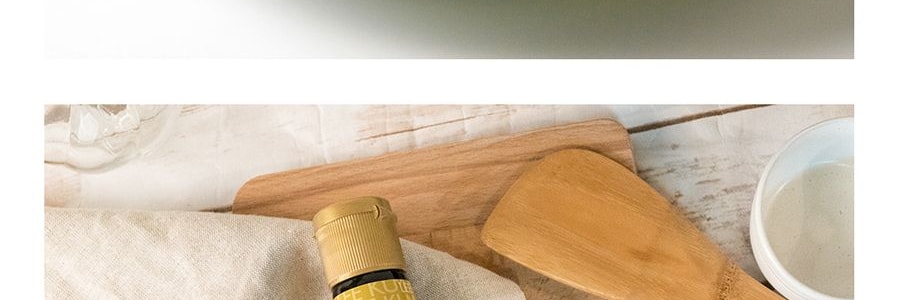 香港李錦記 甜醬油 煲仔飯醬油 410ml