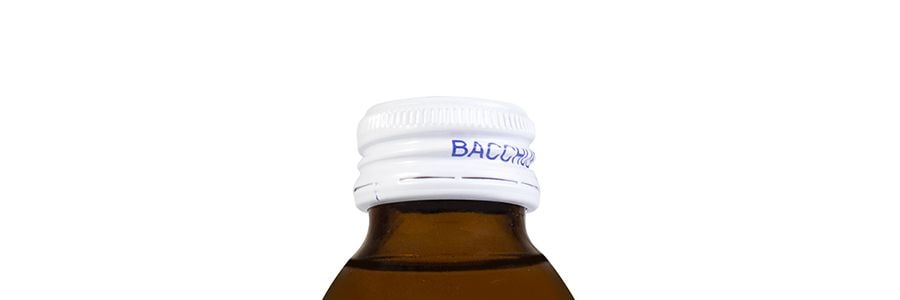 韓國DONG-A東亞製藥 Bacchus-D寶佳適D功能補充飲料 100ml【快速補充能量】