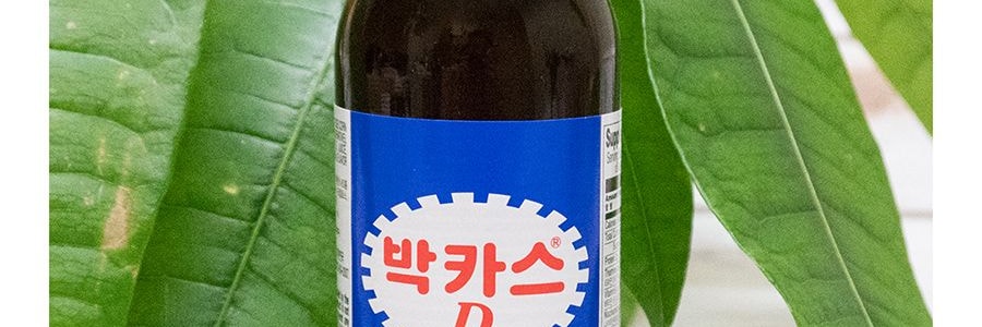 韓國DONG-A東亞製藥 Bacchus-D寶佳適D功能補充飲料 100ml【快速補充能量】