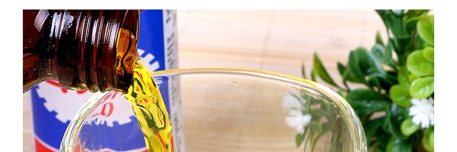 韓國DONG-A東亞製藥 Bacchus-D寶佳適D功能補充飲料 100ml【快速補充能量】