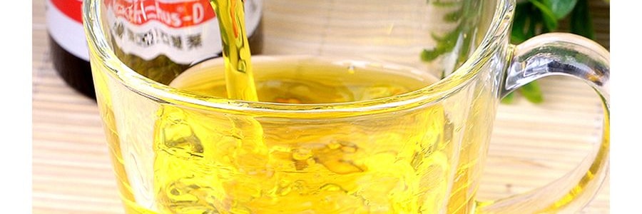 韓國DONG-A東亞製藥 Bacchus-D寶佳適D功能補充飲料 100ml【快速補充能量】