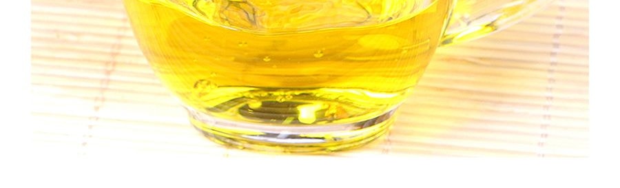 韓國DONG-A東亞製藥 Bacchus-D寶佳適D功能補充飲料 100ml【快速補充能量】