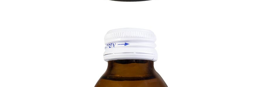 韓國DONG-A東亞製藥 Bacchus-D寶佳適D功能補充飲料 100ml【快速補充能量】