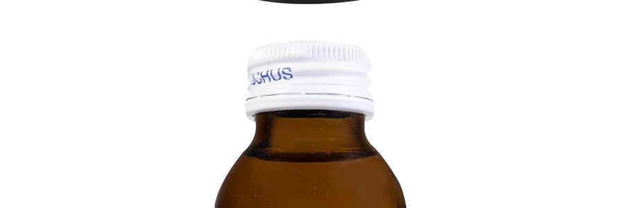 韓國DONG-A東亞製藥 Bacchus-D寶佳適D功能補充飲料 100ml【快速補充能量】