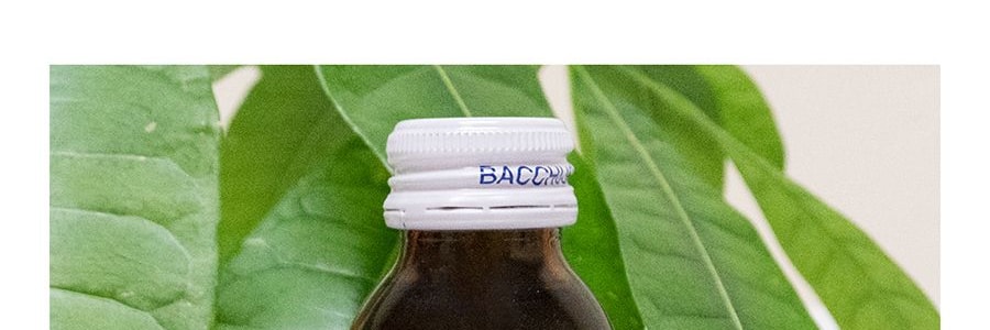 韓國DONG-A東亞製藥 Bacchus-D寶佳適D功能補充飲料 100ml【快速補充能量】