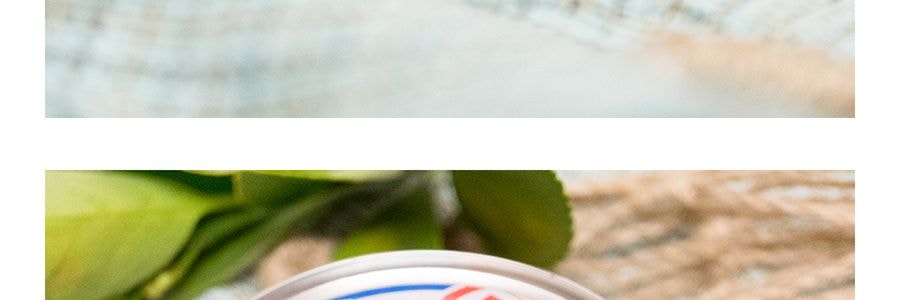 日本HAGOROMO 鯖魚罐頭 醬油口味 160g