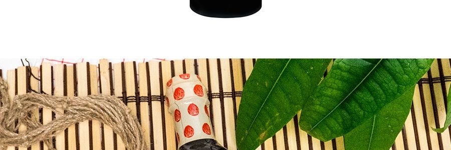 韓國JAYONE 蕎麥麵 湯底料 470ml