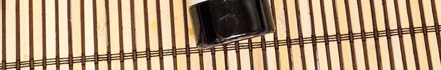 韓國JAYONE 蕎麥麵 湯底料 470ml