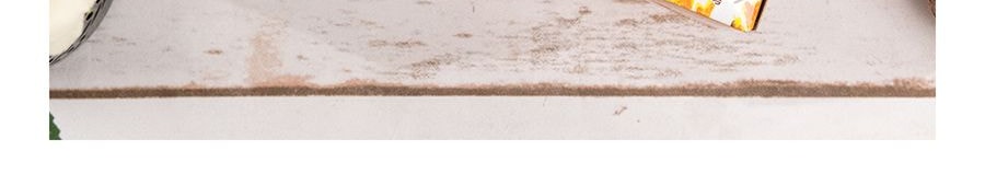 台灣老楊 鳳梨酥 180g