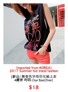 [Special Offer] Striped T-shirt and Shorts 2 Pieces Set One Size(S-M)
