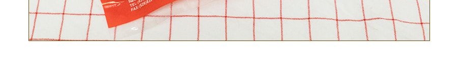 美國德成行 特大甜話梅 170g