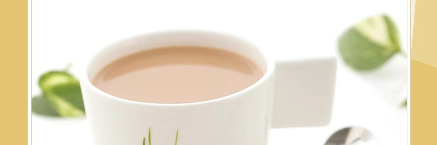 台灣光泉 午後時光 英式金麥奶茶 500ml
