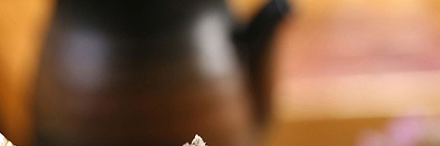 台灣馬玉山 即食沖飲黑芝麻糊 12包入