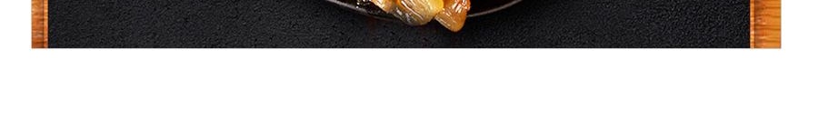 東之味 即食海蜇絲 香辣味 150g