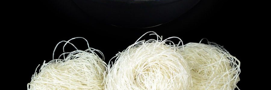 光友 酸辣家族粉絲五種口味綜合包 5包入