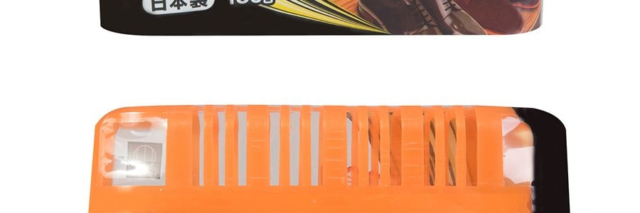 日本KOKUBO小久保 活性碳強力乾燥除臭劑 鞋櫃使用 150g