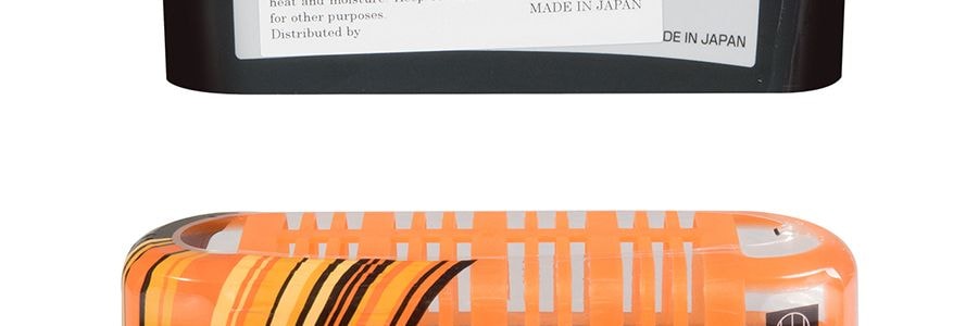 日本KOKUBO小久保 活性碳強力乾燥除臭劑 鞋櫃使用 150g