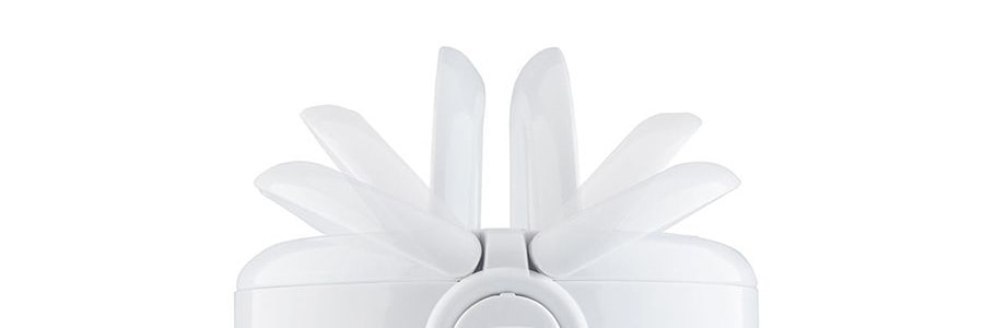 美國AROMA 智慧迷你電鍋電鍋 3杯熟米容量 8'' x 7.5'' x 7.5'' MRC-903D 1-3人份 (1年製造商保固)【全美超低價】