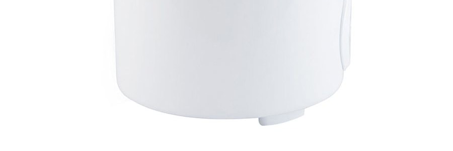 美國AROMA 智慧迷你電鍋電鍋 3杯熟米容量 8'' x 7.5'' x 7.5'' MRC-903D 1-3人份 (1年製造商保固)【全美超低價】