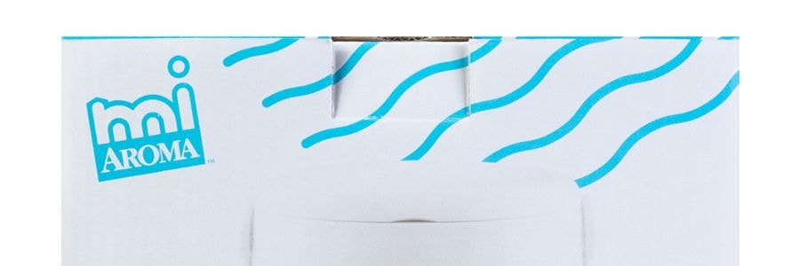 美國AROMA 智慧迷你電鍋電鍋 3杯熟米容量 8'' x 7.5'' x 7.5'' MRC-903D 1-3人份 (1年製造商保固)【全美超低價】