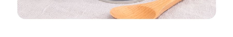 【廣西風味】雙錢牌 梧州龜莧膏 燒仙草黑涼粉 原味 罐裝 250g